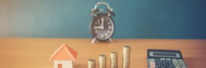 The Different Types of Real Estate Deeds