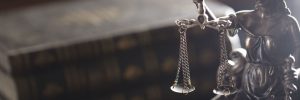 How COVID-19 Is Impacting NYC Courts
