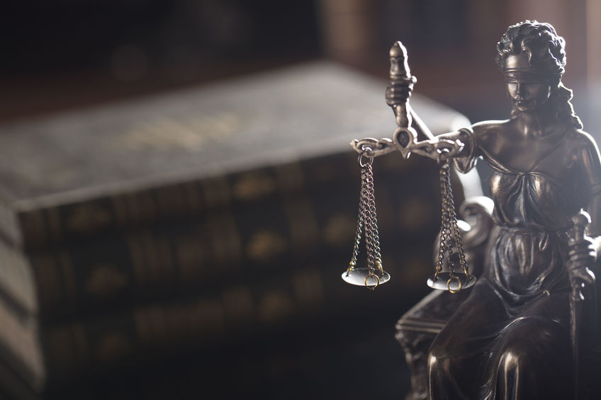 How COVID-19 Is Impacting NYC Courts