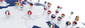 Understanding the Hague Service Convention