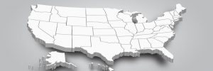Using the UIDDA to Serve Out-of-State Subpoenas