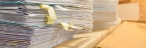 What Is a Court Researcher?