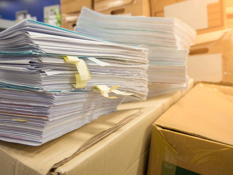 What Is a Court Researcher?