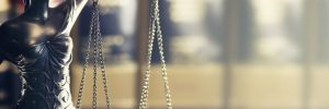 Process Server vs. Sheriff: Which is Best?