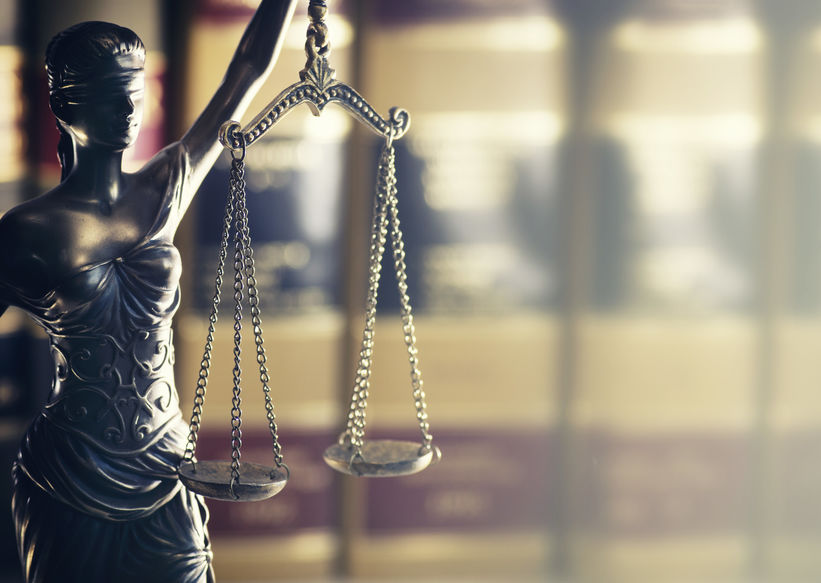 Process Server vs. Sheriff: Which is Best?