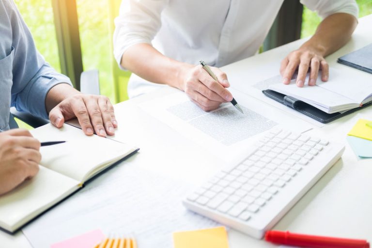 The Top 3 Reasons to Use Skip Tracing