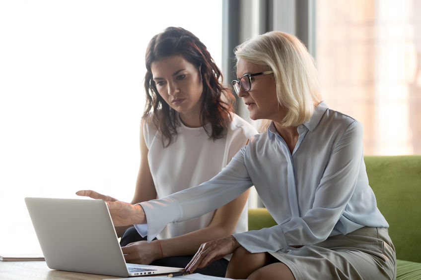 HOW TO CHOOSE THE RIGHT PROCESS SERVER