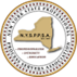 NYSPPSA Members